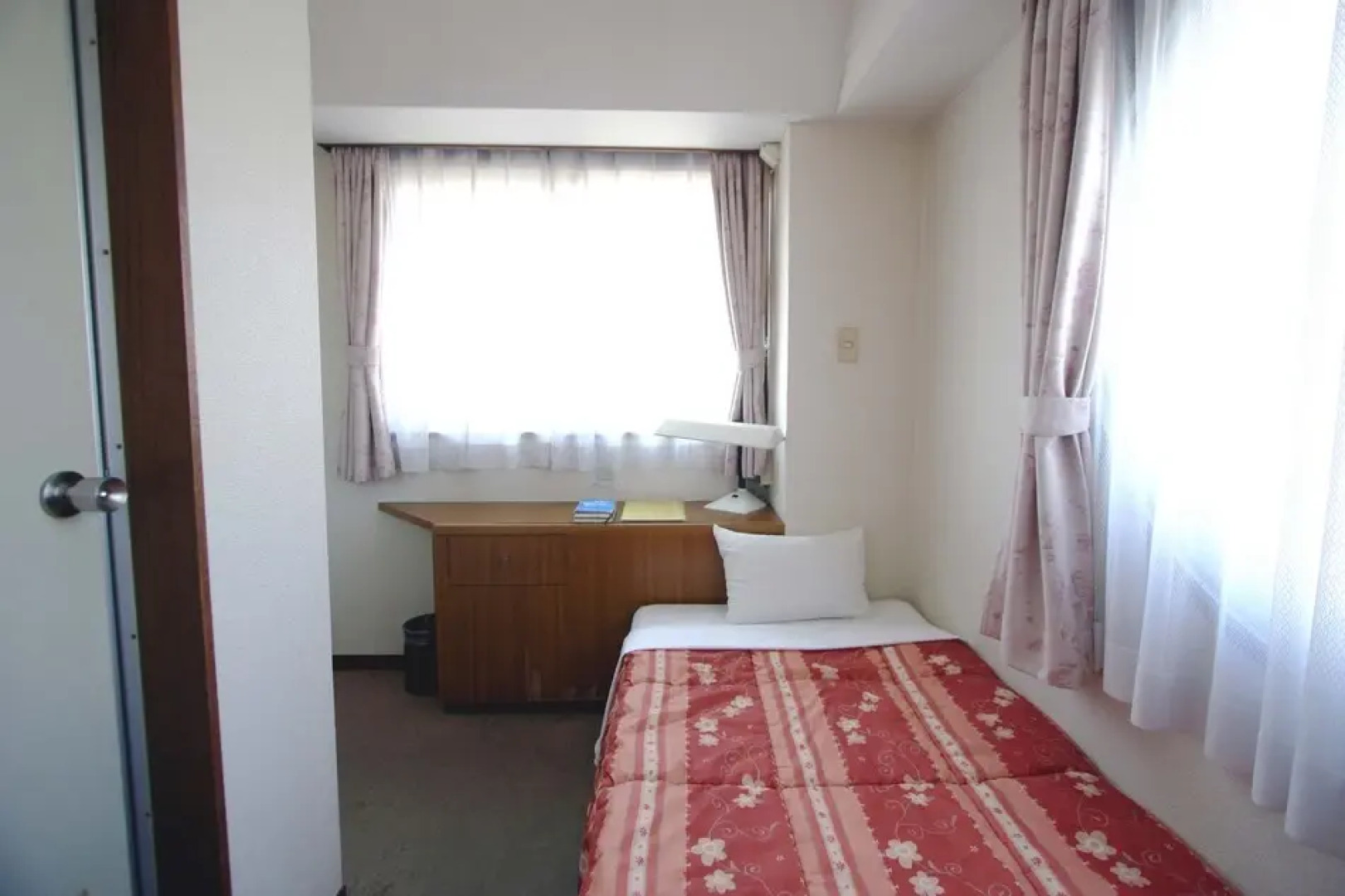 Weekly Sho Northern Valley Tajimi