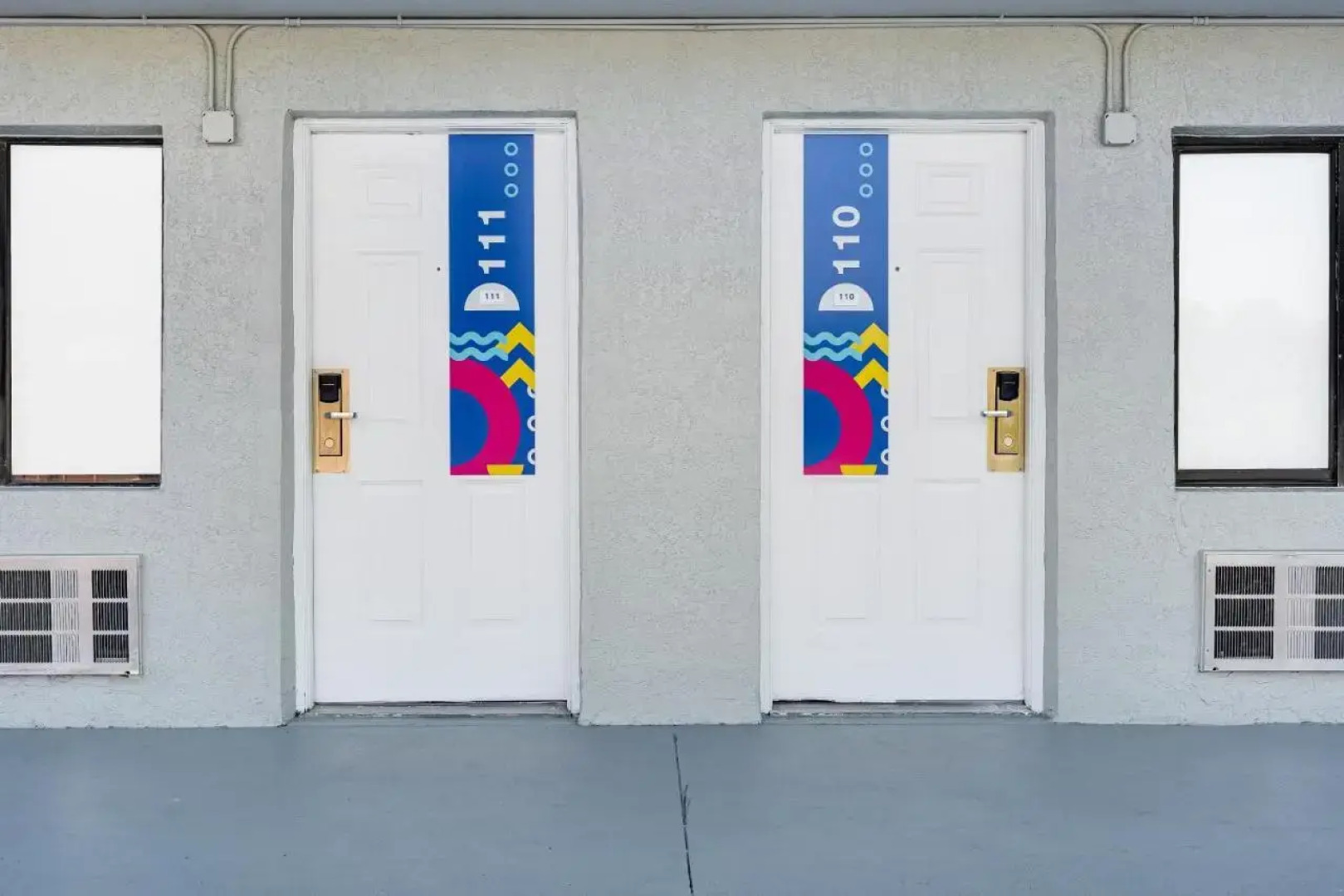 Developer Inn Highway, A Howard Johnson by Wyndham