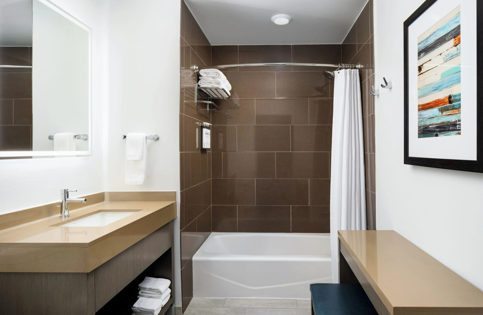 Hyatt House Naples/5th Avenue