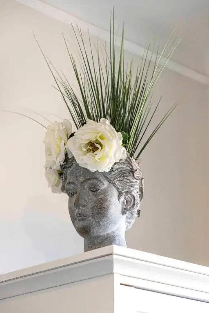 Colibrì Prestige Rooms