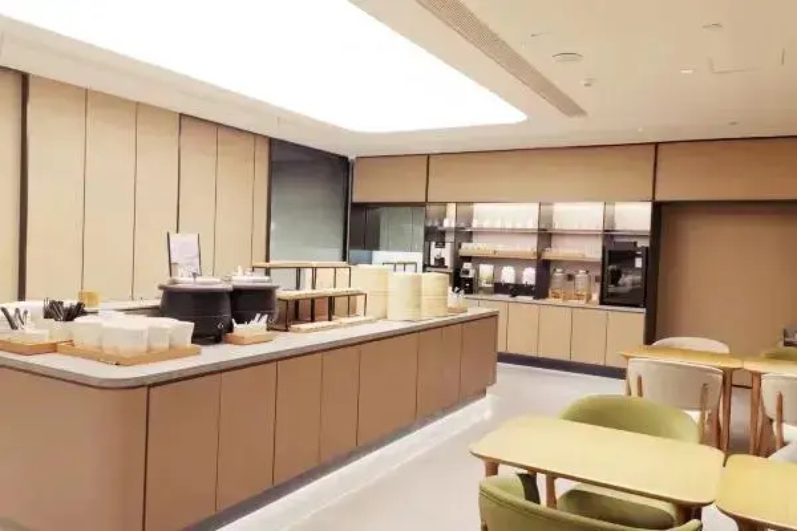 All Seasons Hotel (Ningbo Xiangshan Shipu Branch)