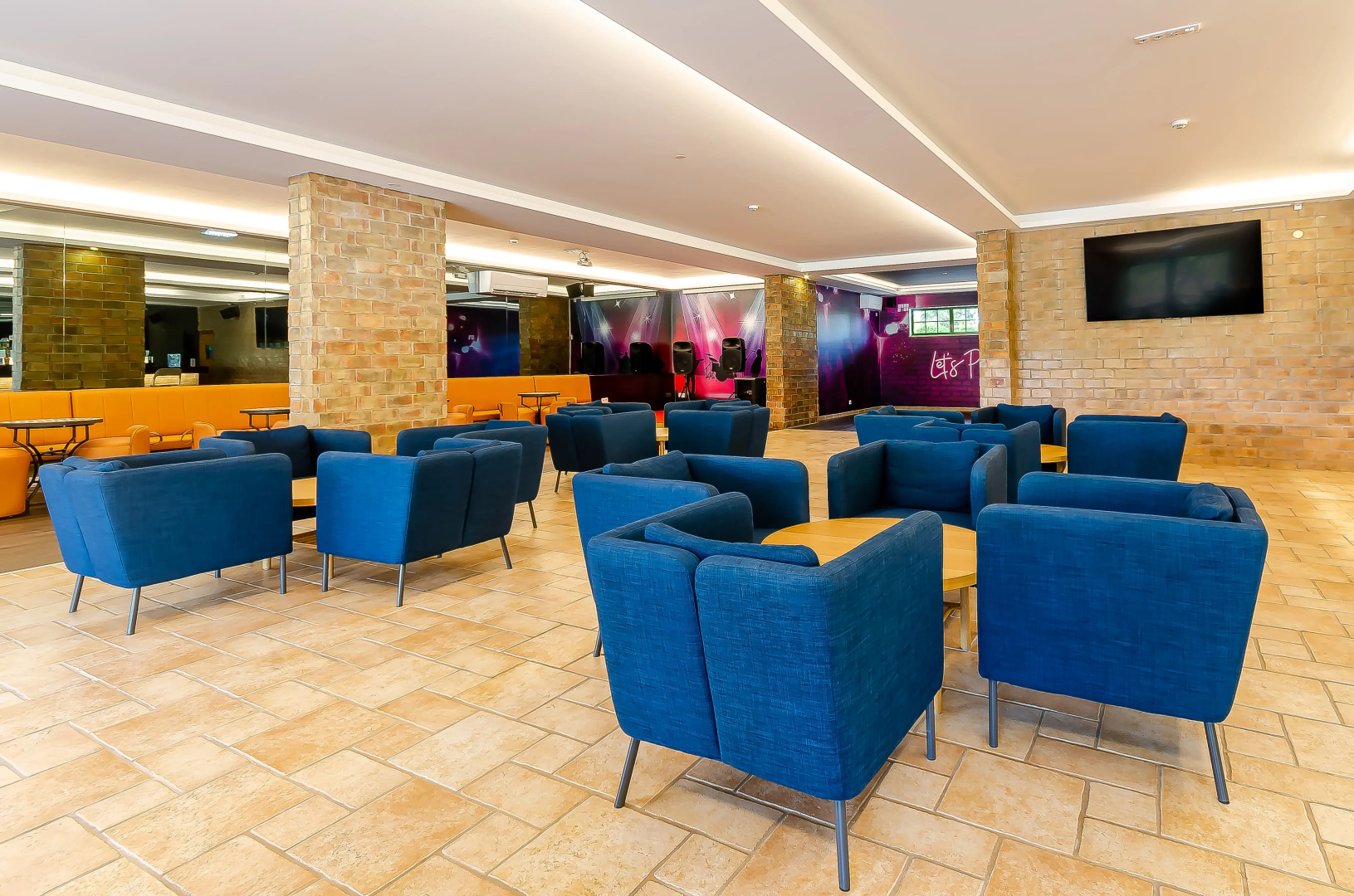 TURIM Estrela do Vau Hotel