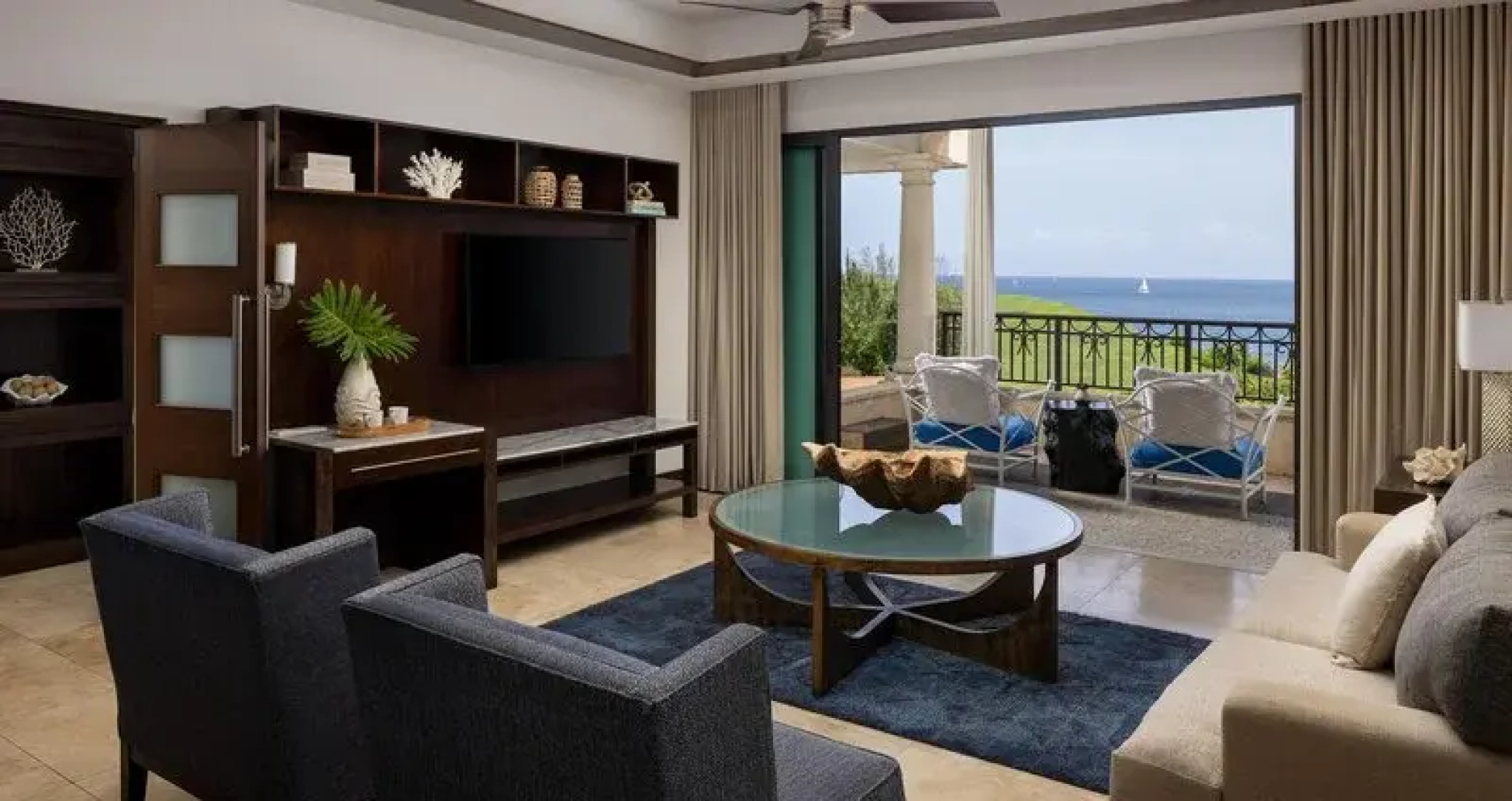 Sandals Grenada All Inclusive