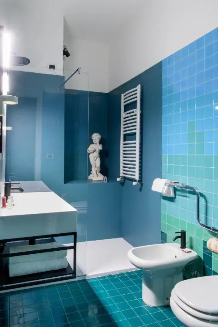 Grand Hotel Panoramic