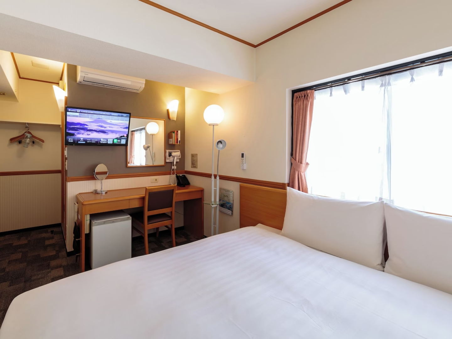 Отель Toyoko Inn Tokyo Asakusa Kuramae No.1