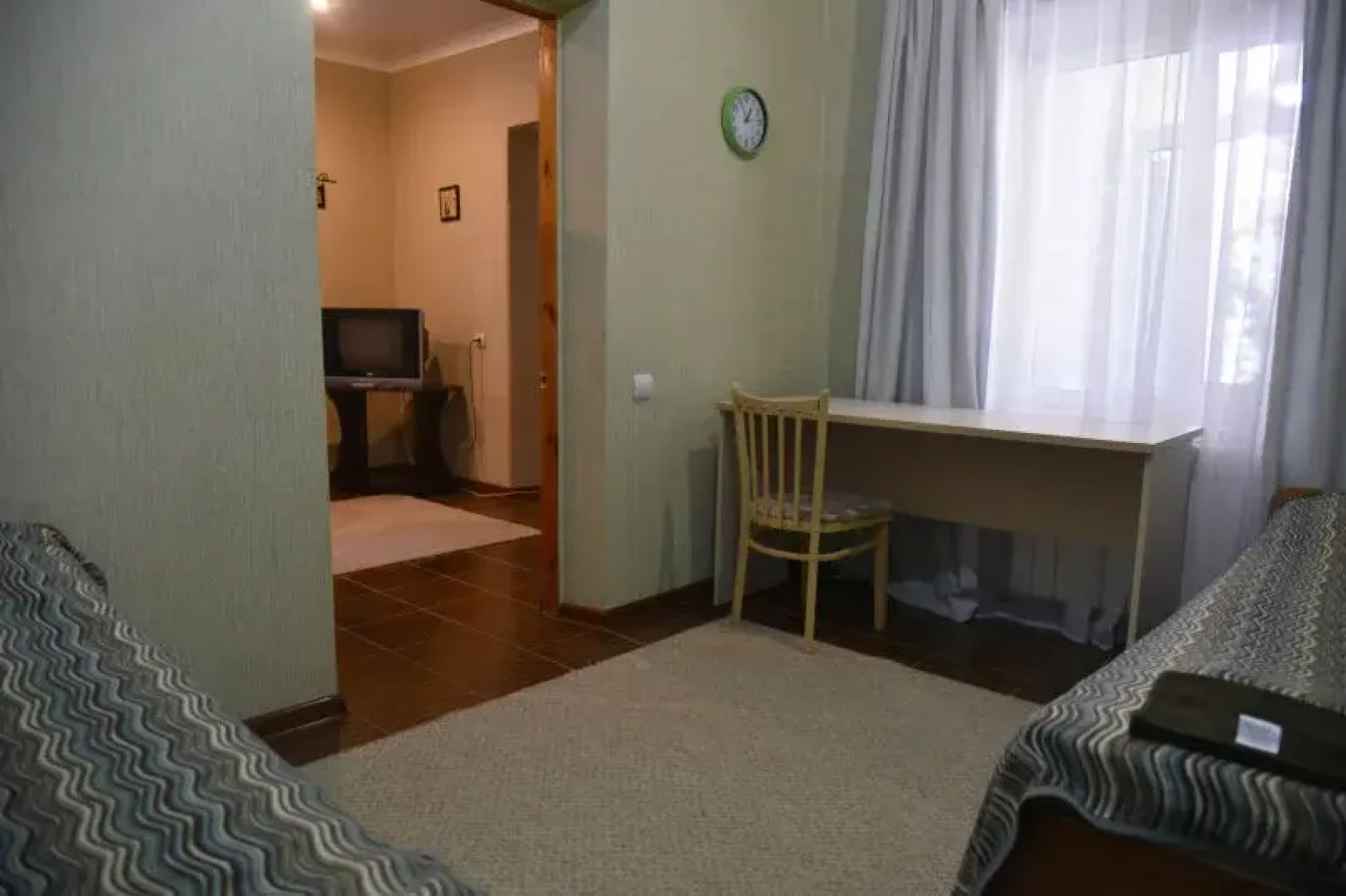 Guest House Valentina
