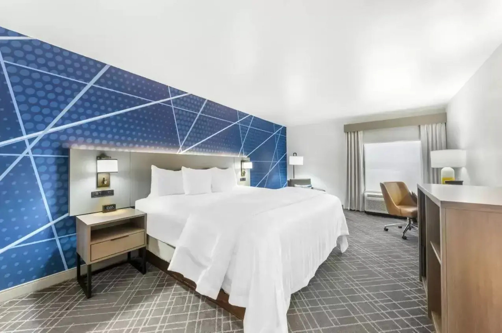 Comfort Inn - Killeen near Fort Hood