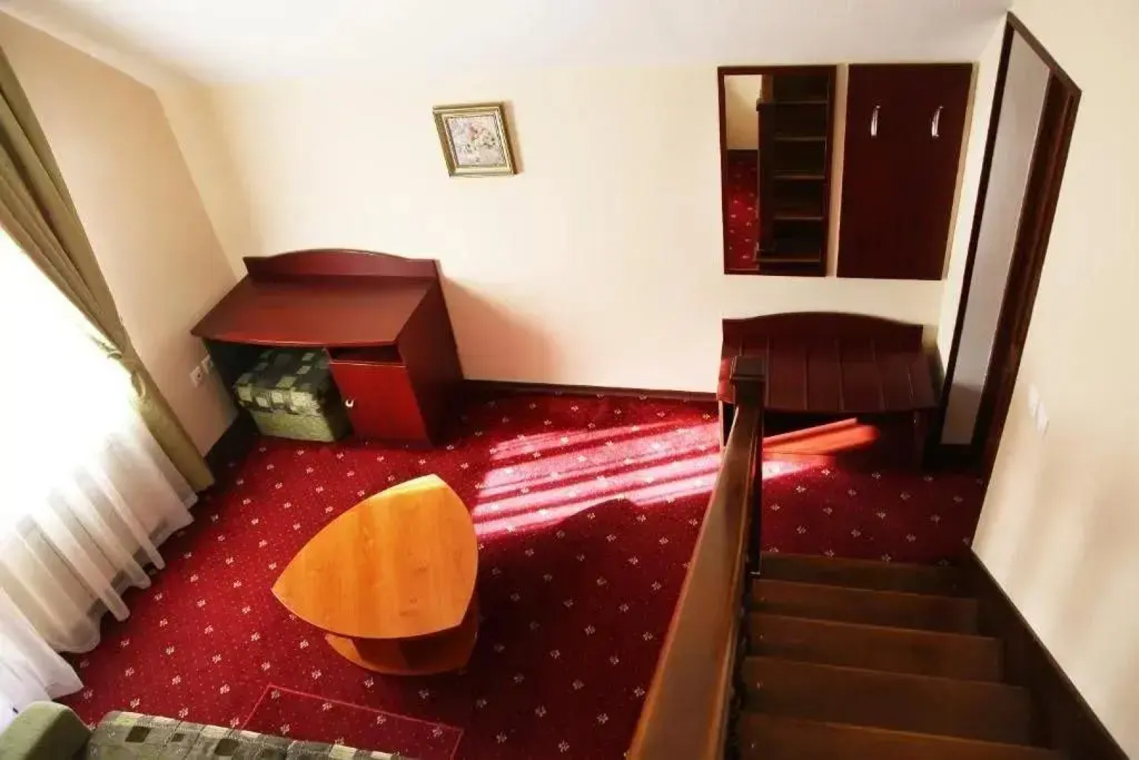 Гостевой дом Анна