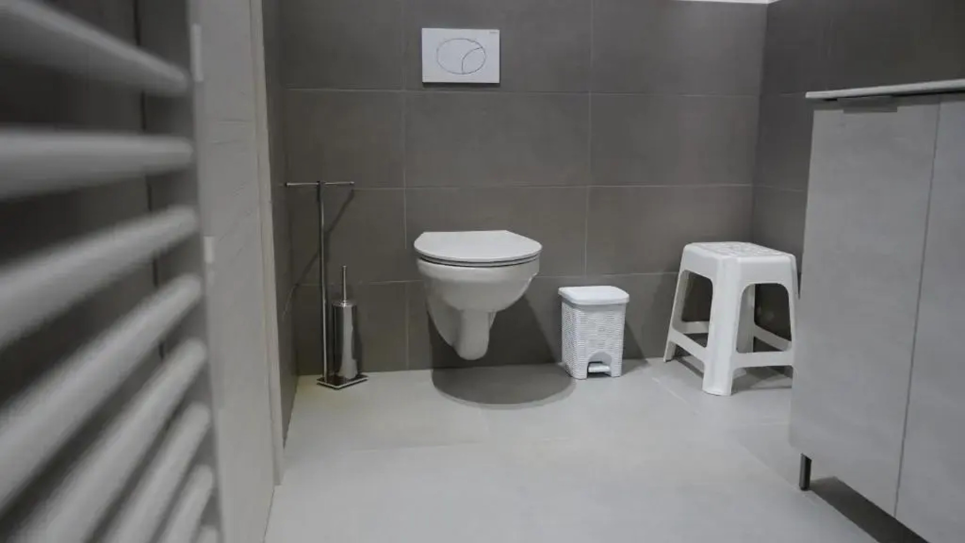 Camping Village Mare Pineta Baia Sistiana