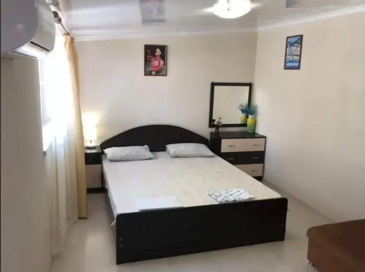 Guest House Villa Mari