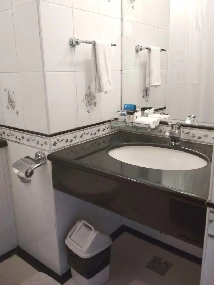 Hindustan Beach Retreat