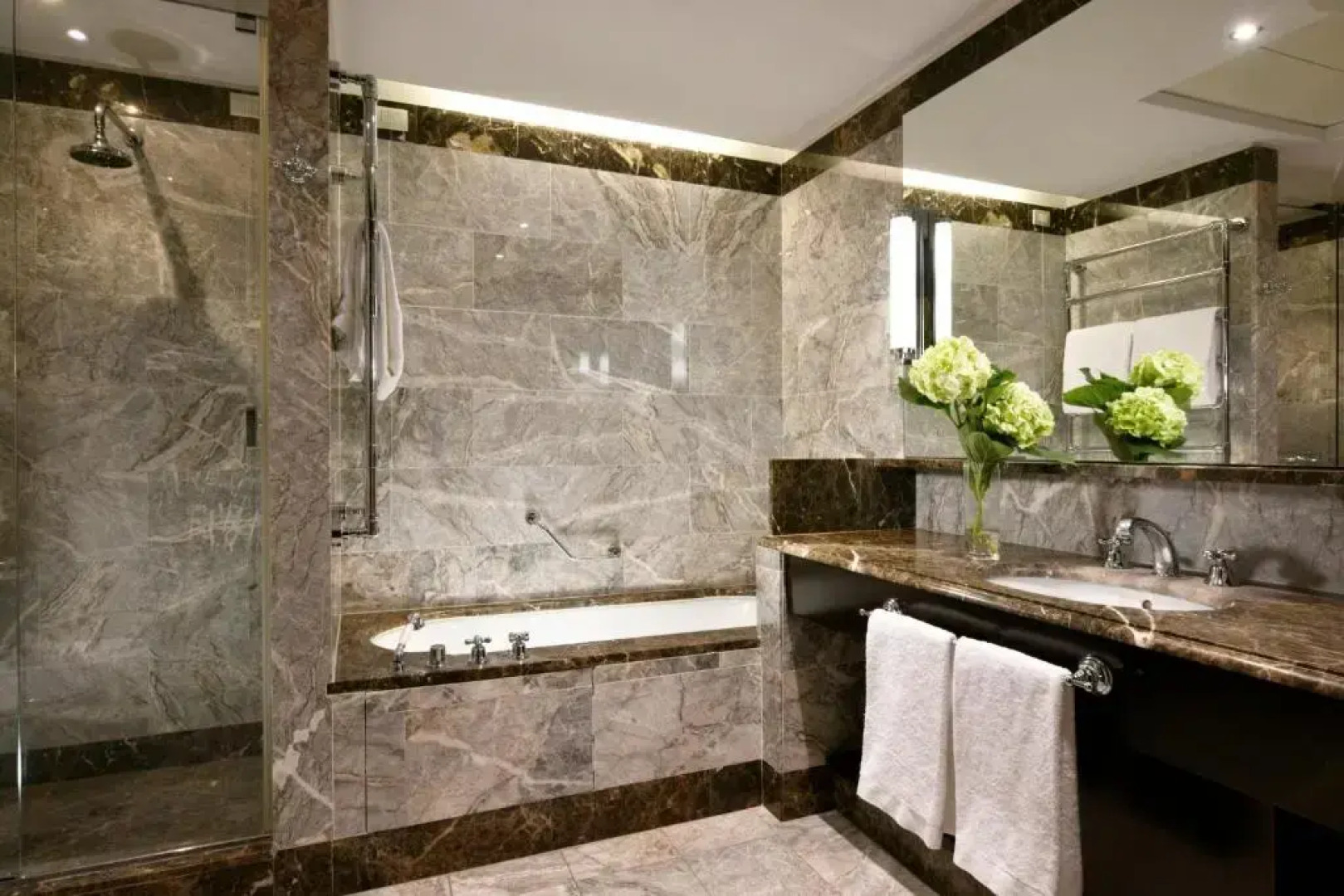 Principi di Piemonte UNA Esperienze