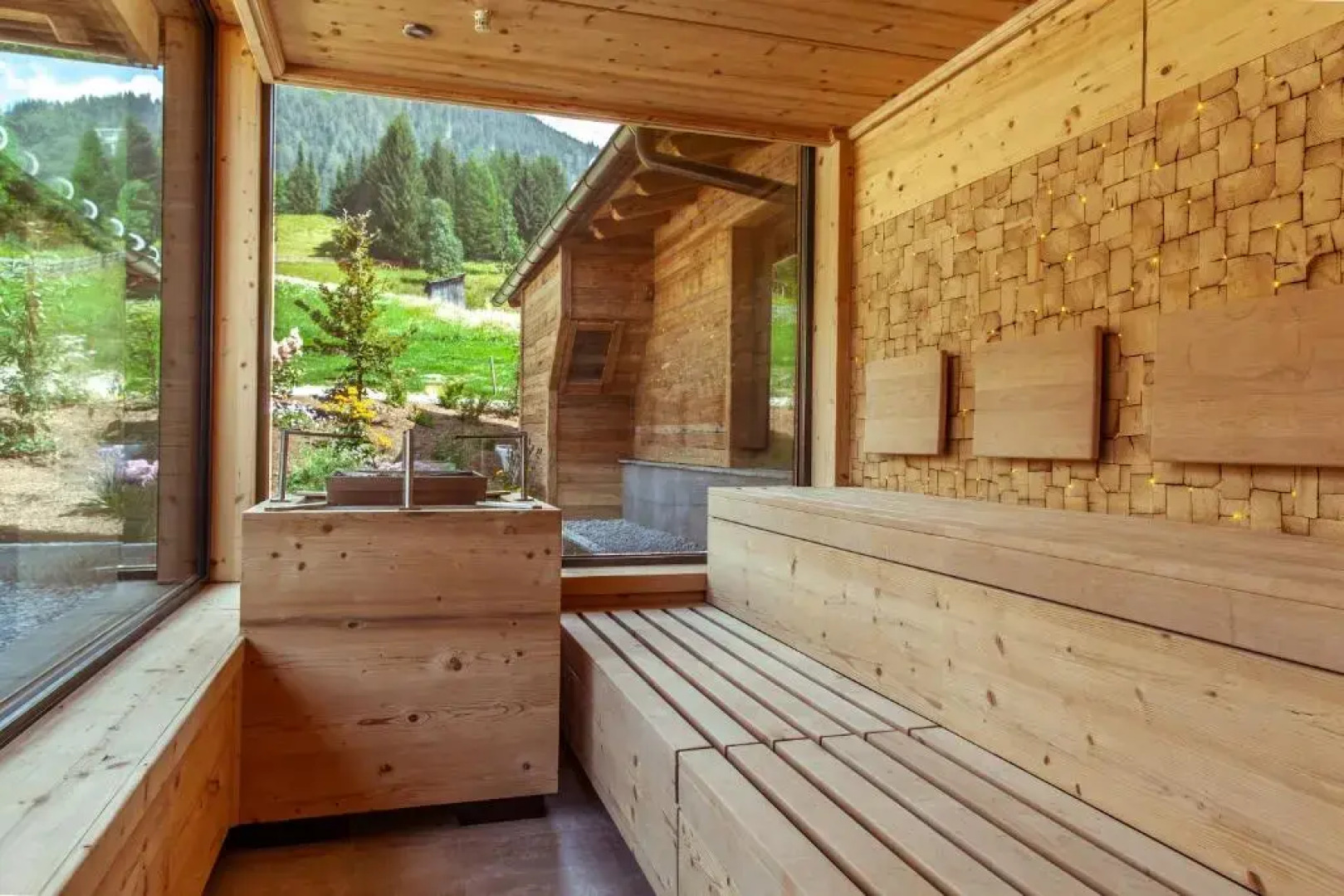 Отель Spielmann