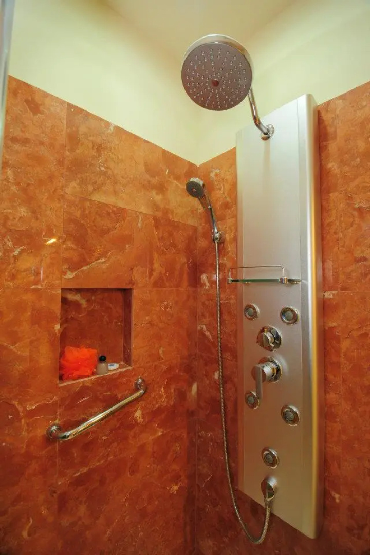 Mariposa Budget Hotel - Cubao