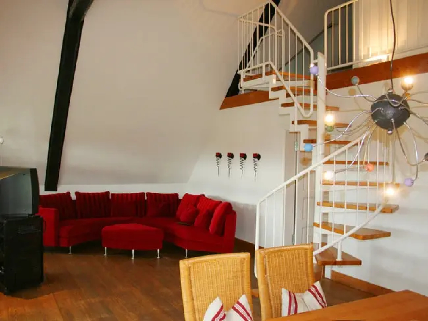 Landhotel Kuhs