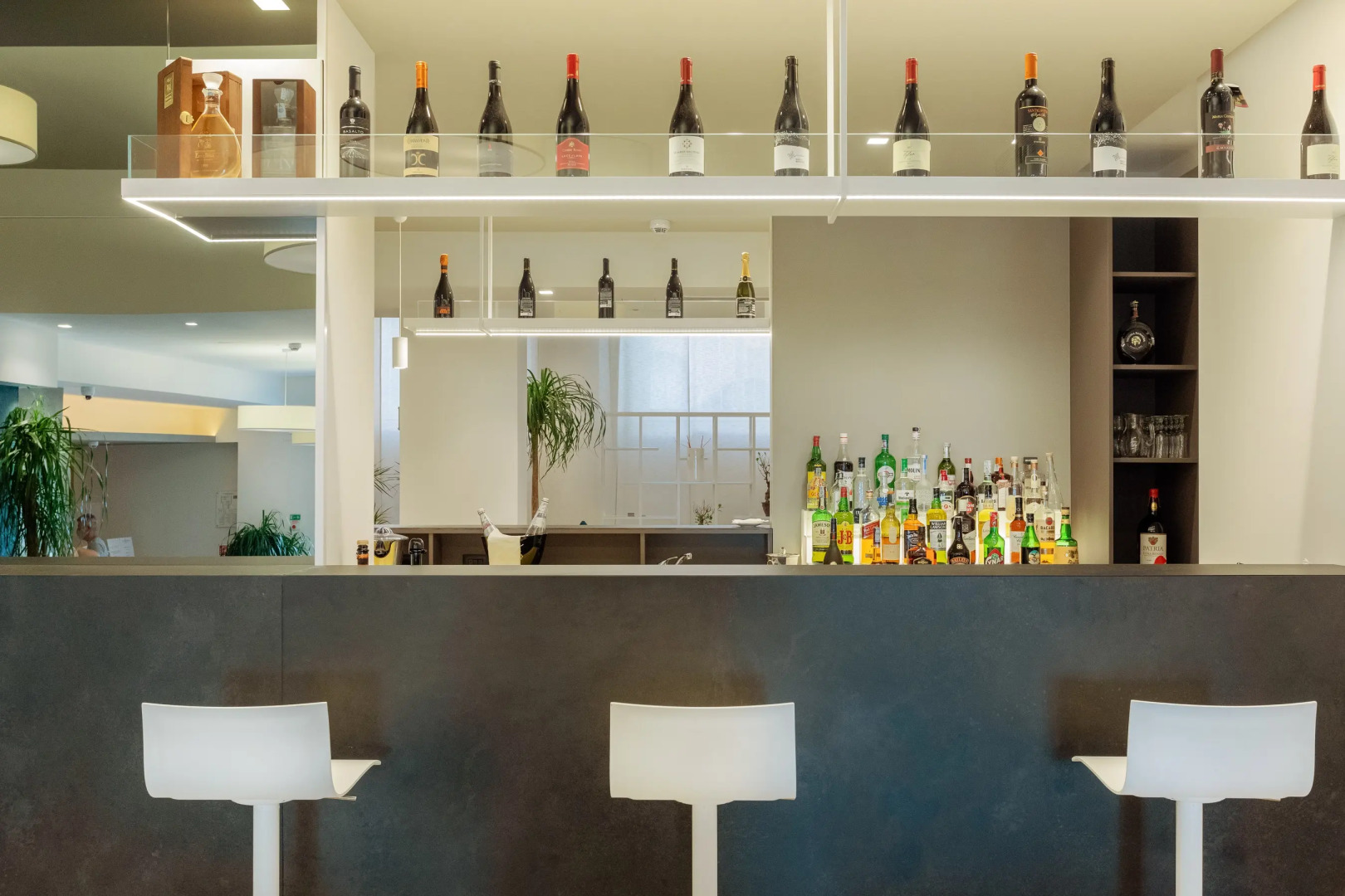 Albatros Beach Hotel