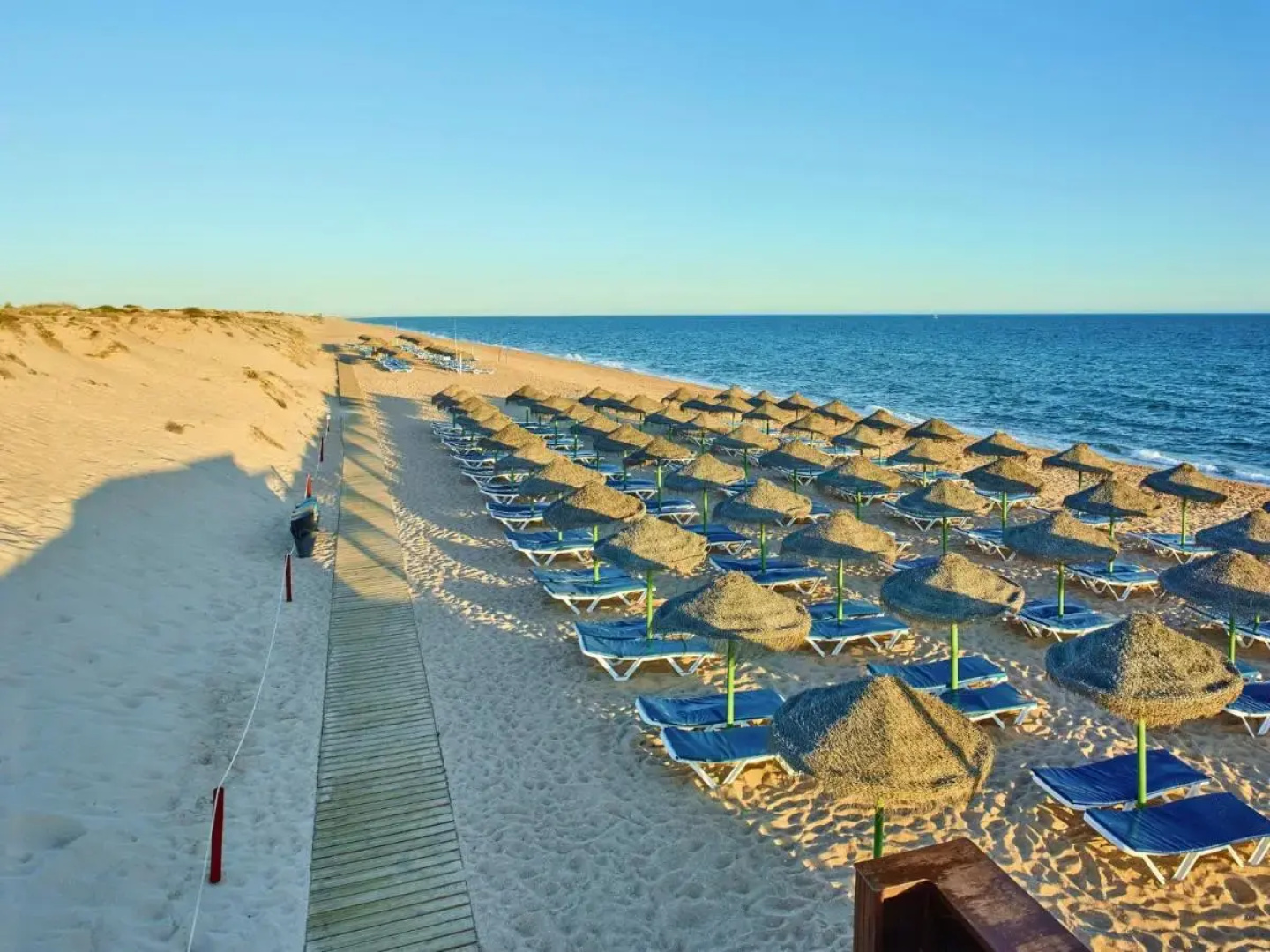 Hotel Quinta do Lago