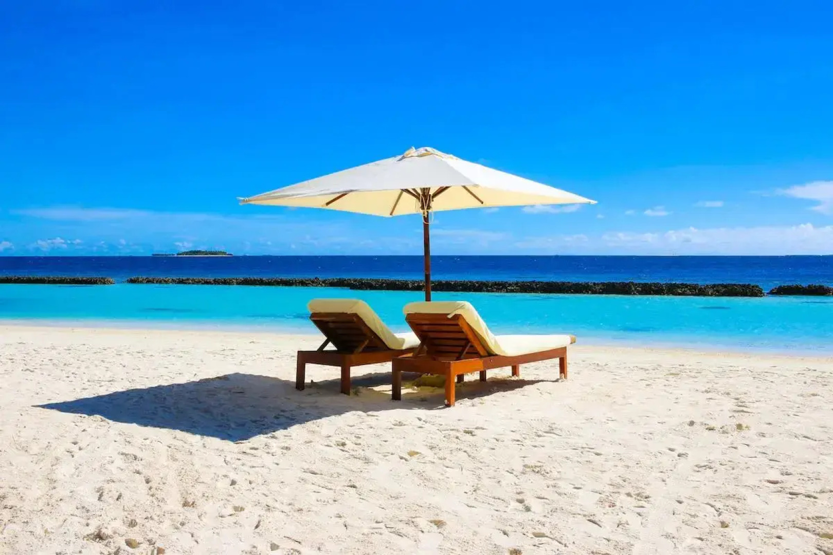 Vakarufalhi Island Resort & Spa