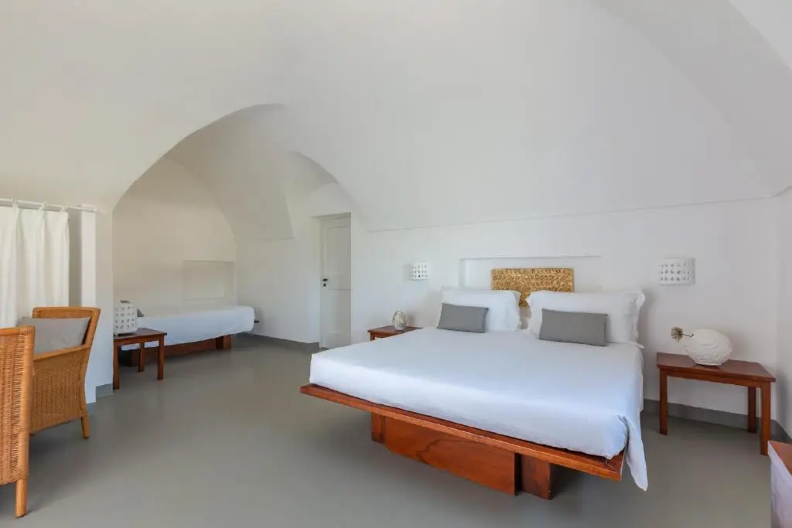 Pantelleria Dream Resort