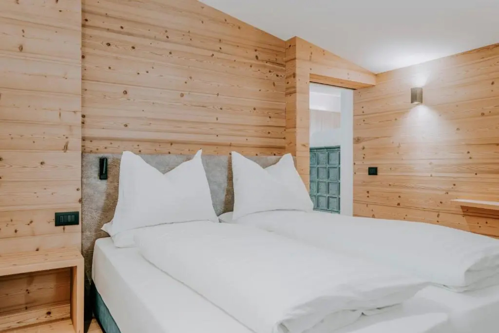 Garni Residence Alnö - Adults Only