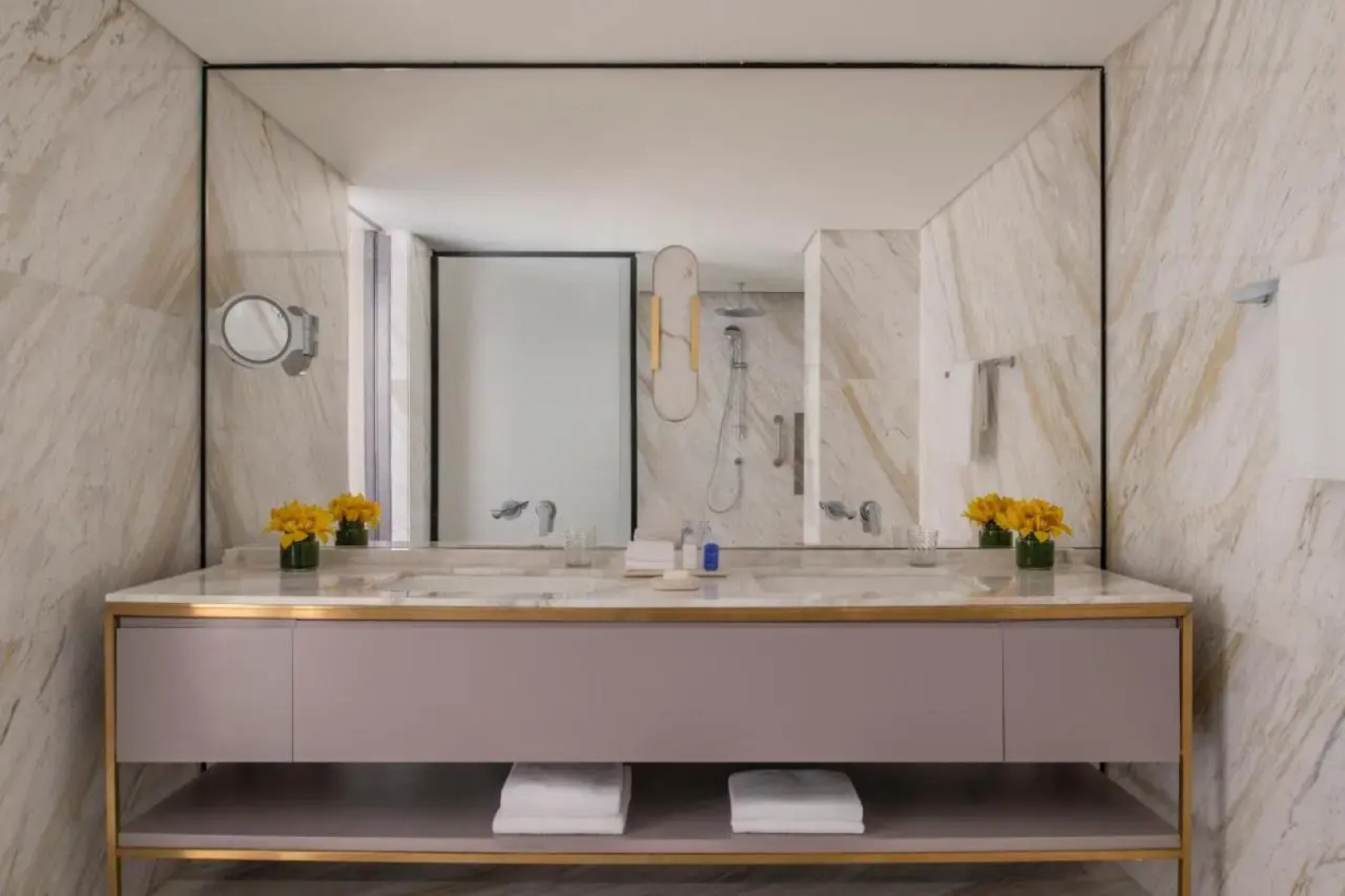 Rixos Gulf Hotel Doha