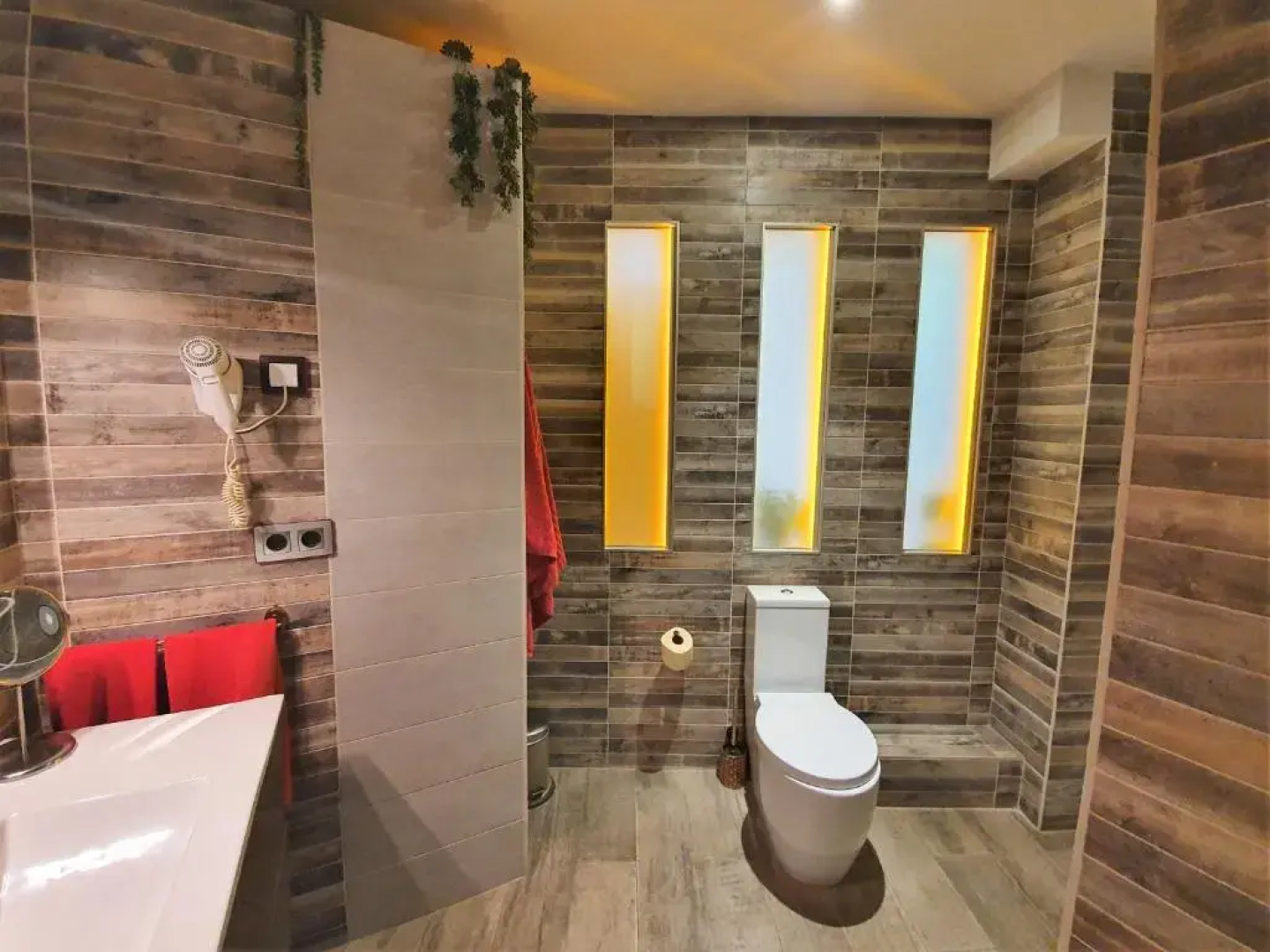 Dreamkeys Apartments & Suites