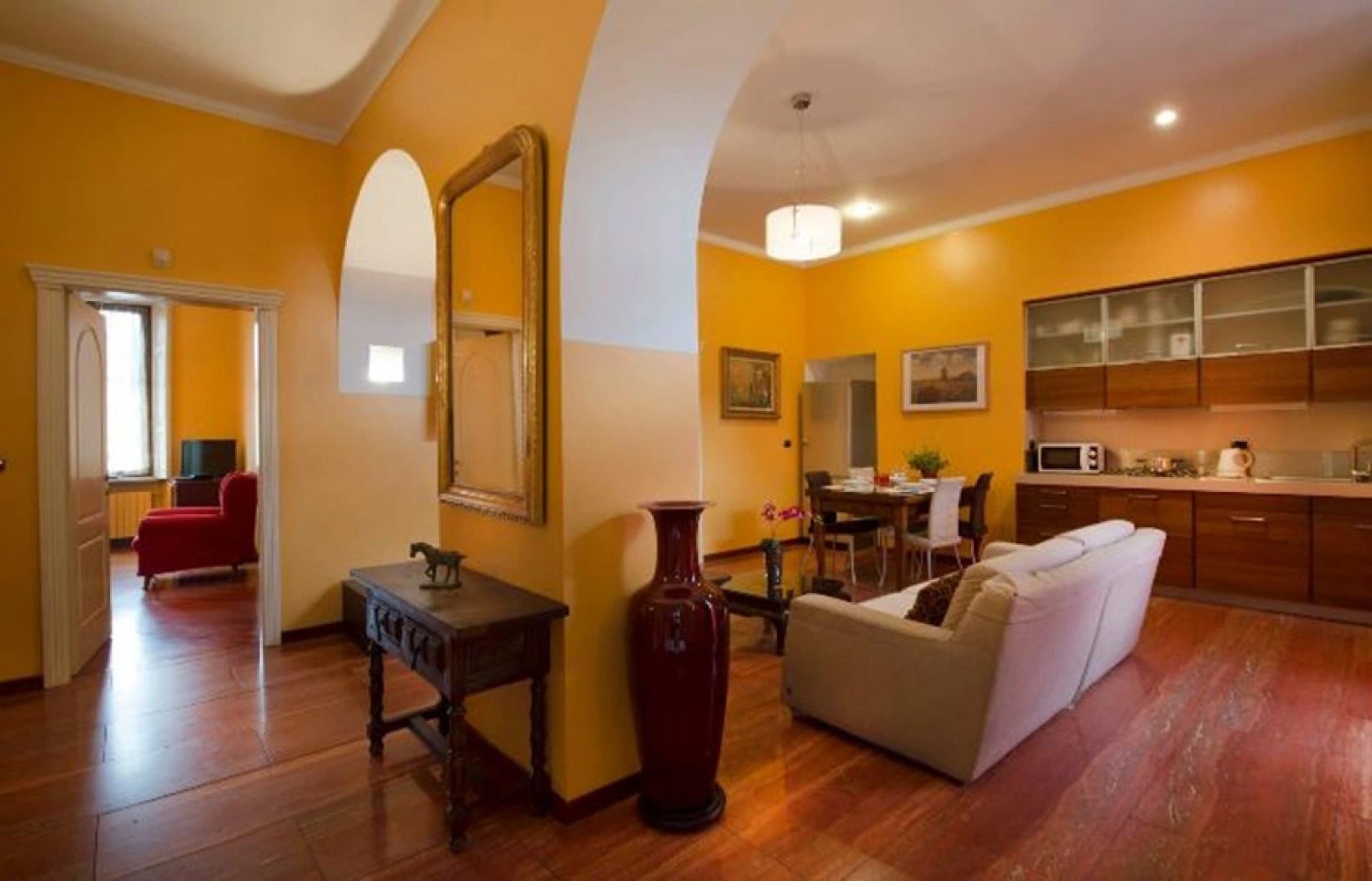 Montello - 988 - Milan - HLD 34366