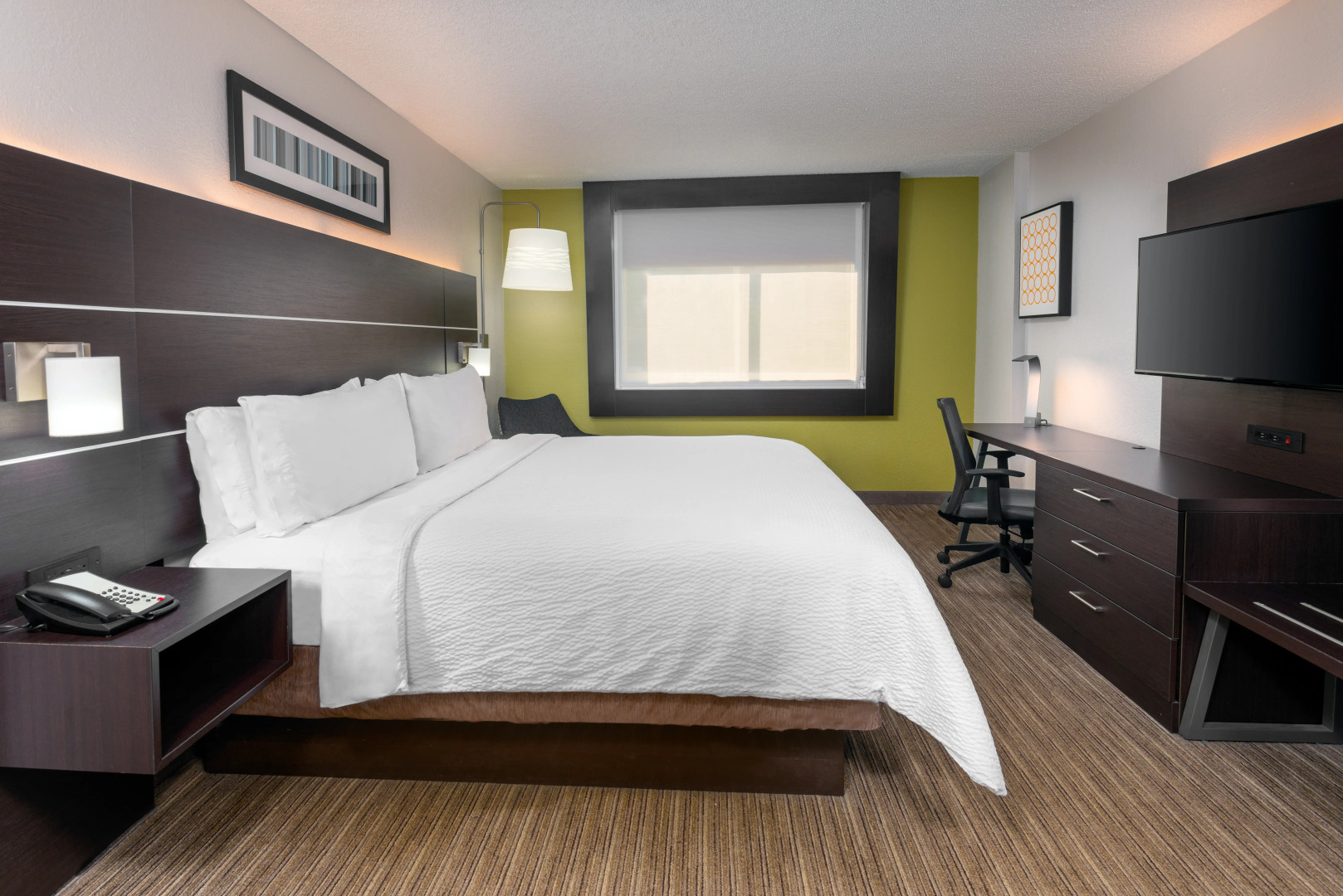 Holiday Inn Express Miami Airport Doral Area by IHG