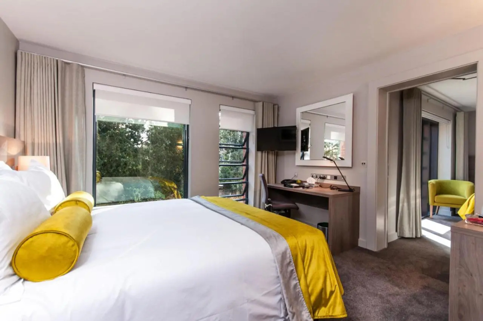 Henley Business School