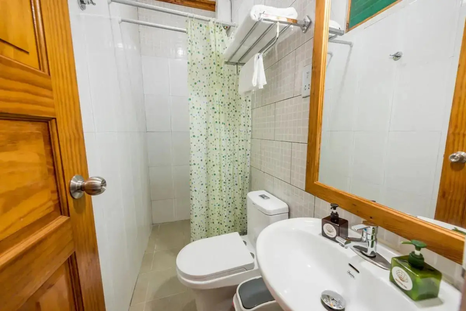 Ithaa Beach Maldives 