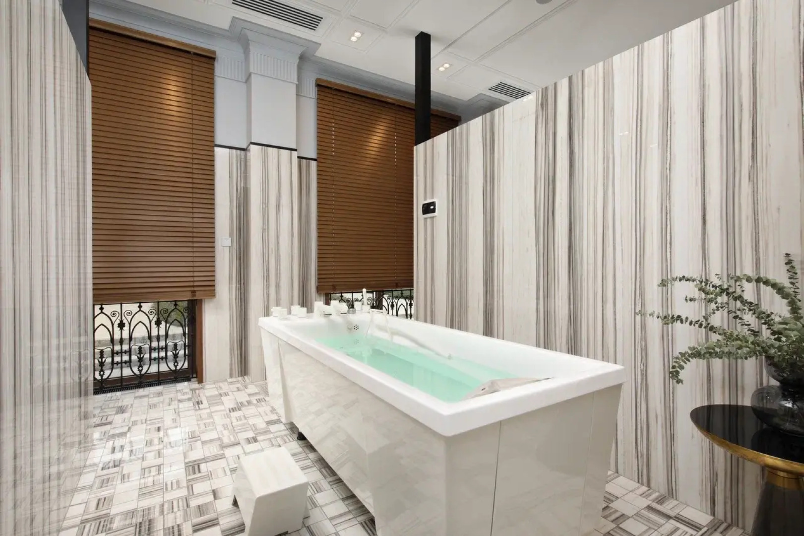 Истокъ (Ессентуки)