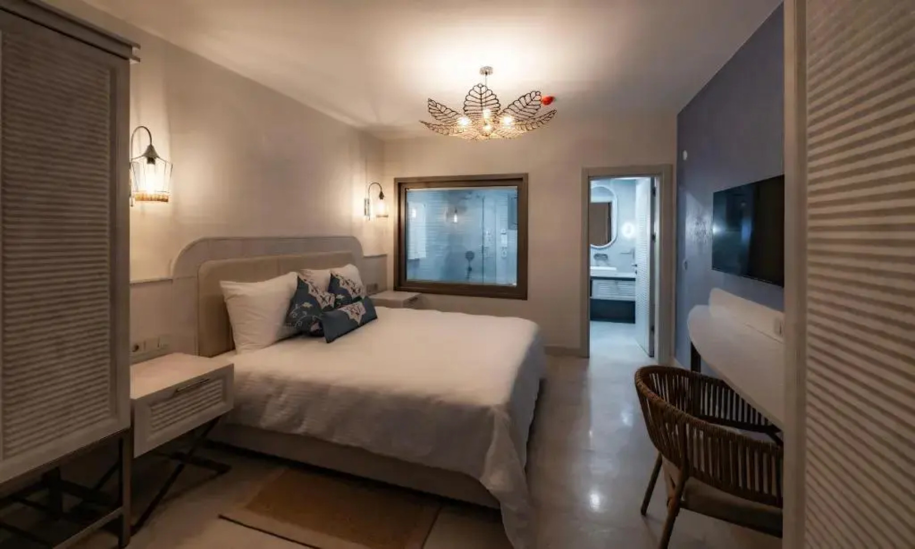 Suum Bodrum Hotel & Beach - Adult Only