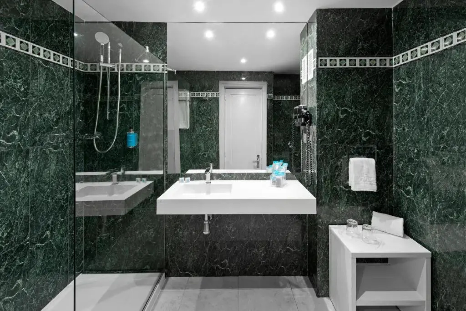 Отель Gran Canaria Princess - Adults Only