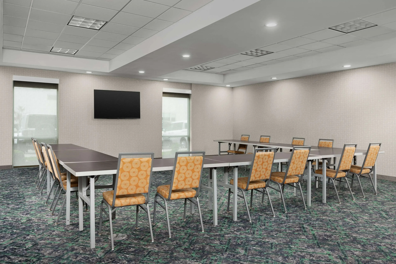 Home2 Suites by Hilton Knoxville West