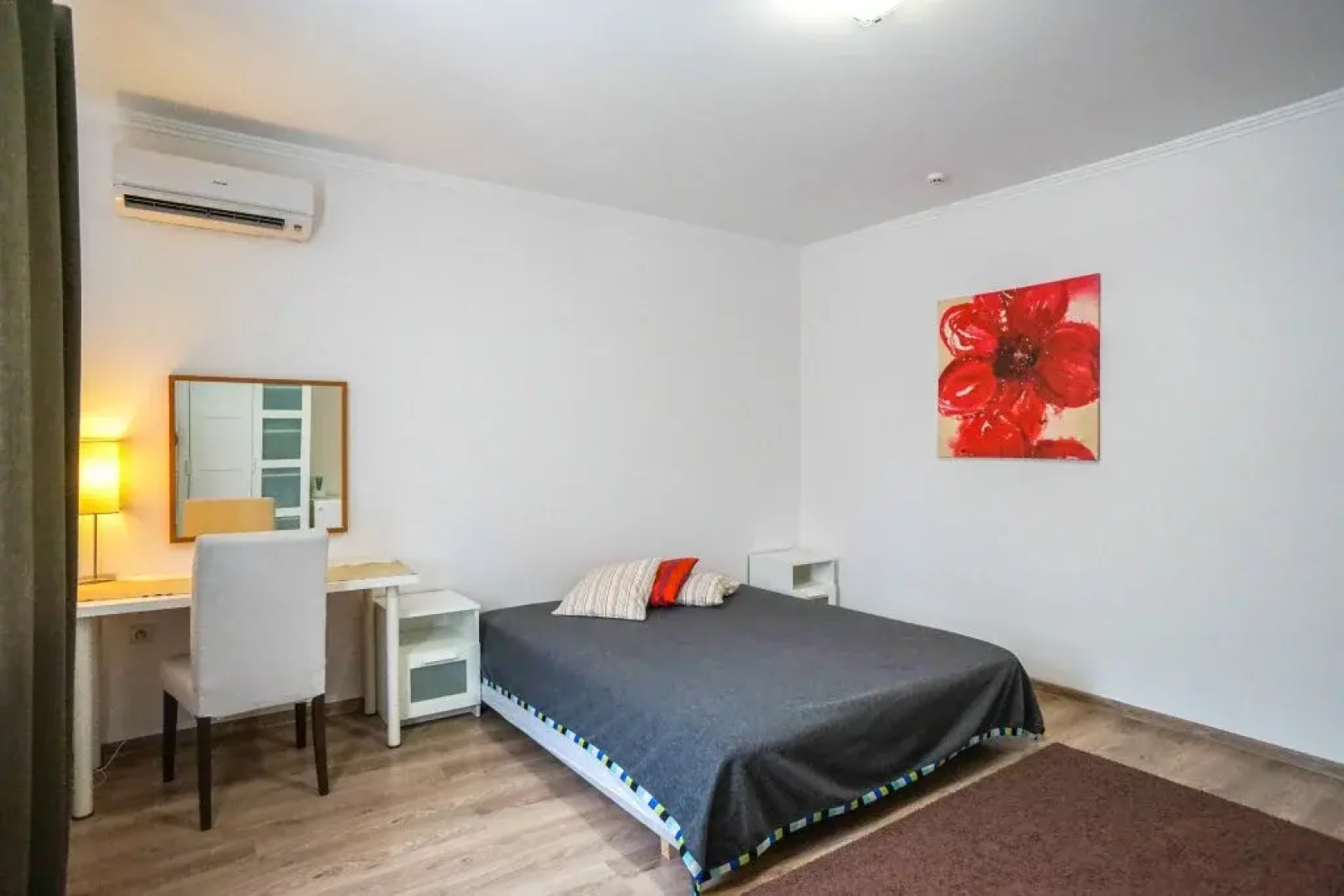 Гостевой дом Лорис