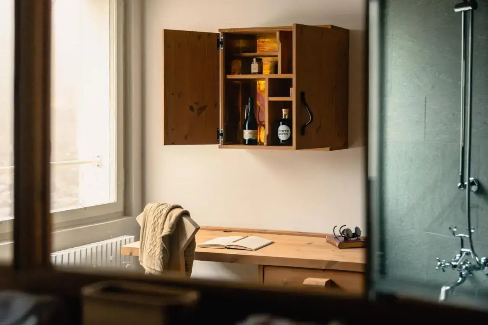 Отель Grand Belvedere, a Beaumier Hotel & Spa