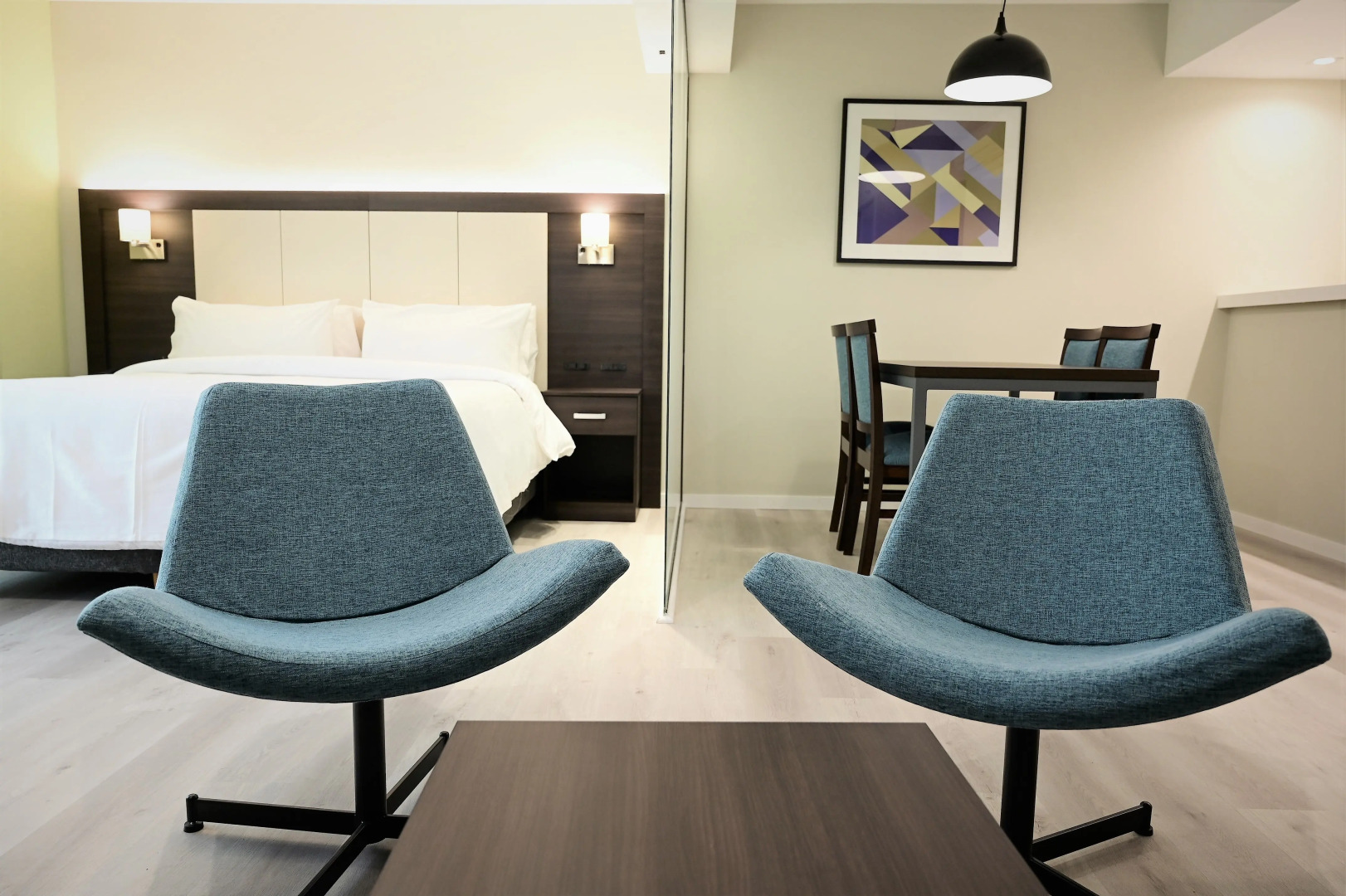 Holiday Inn Express Rosario by IHG