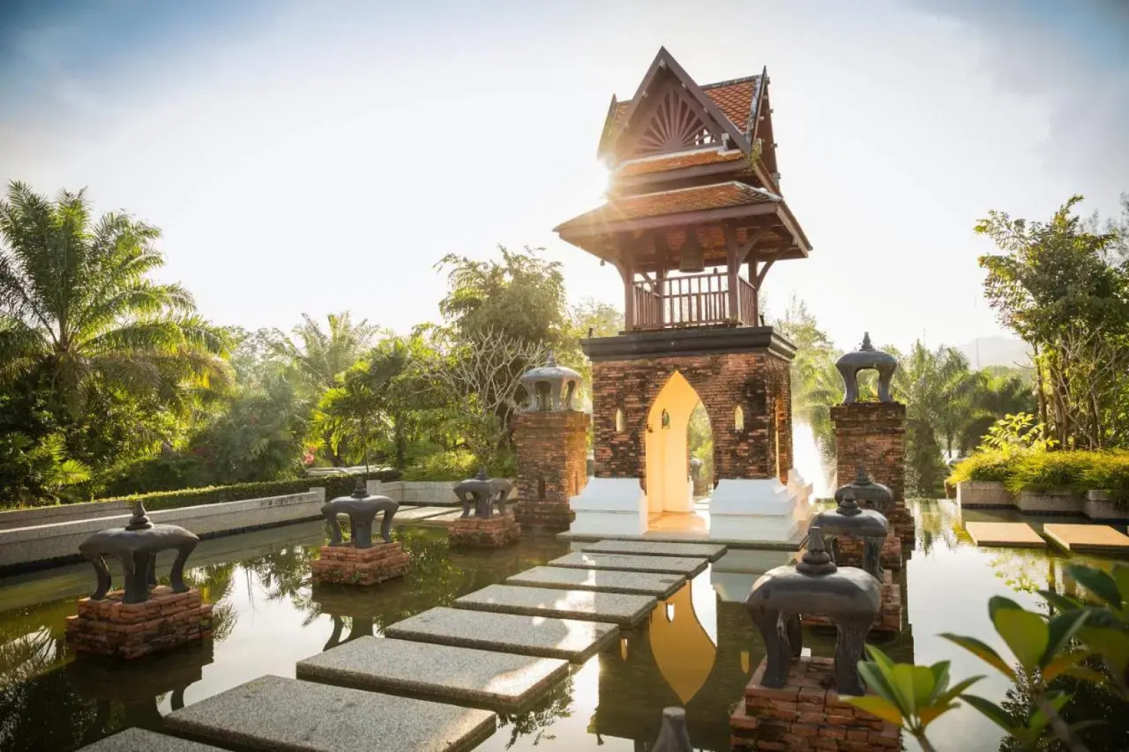 Robinson Khao Lak