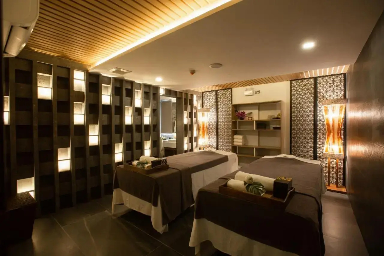 Stay with Nimman Chiang Mai