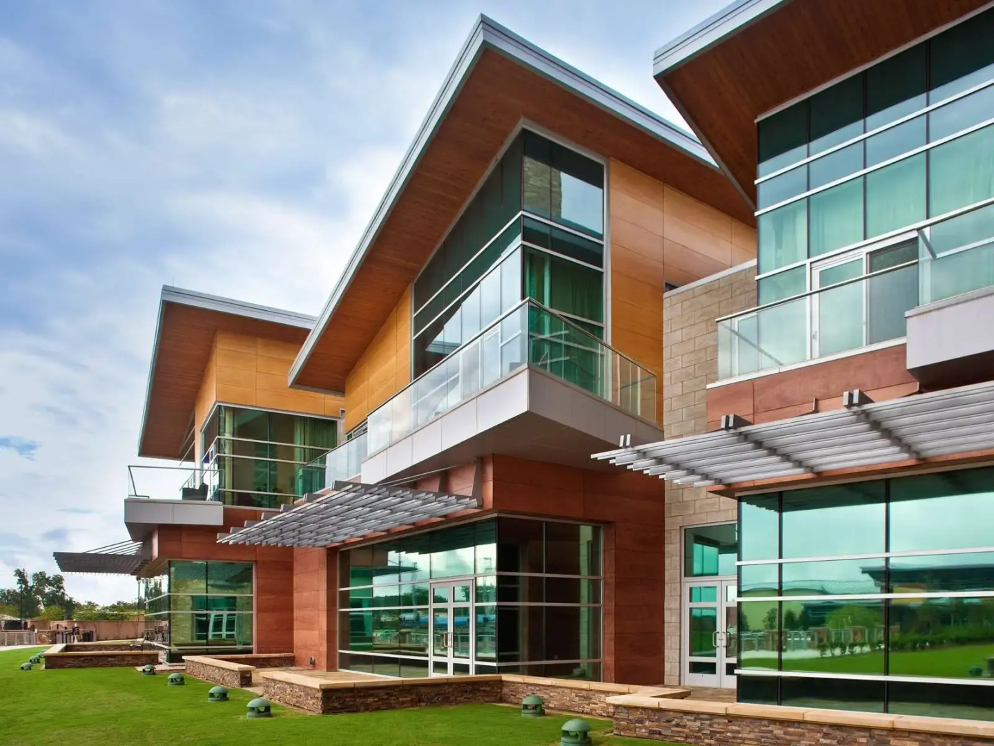 Wind Creek Casino & Hotel Atmore