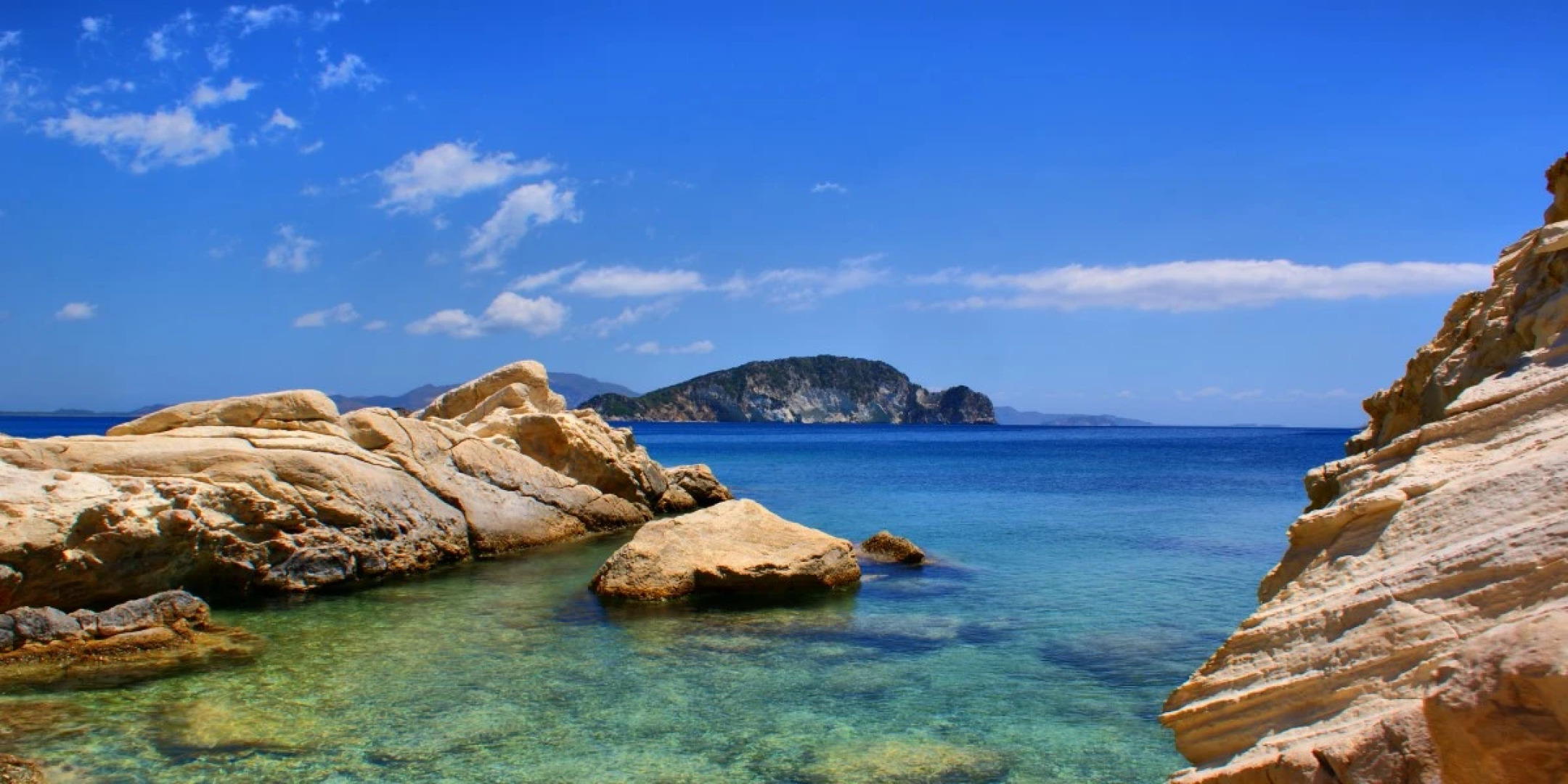 Grand Hotel Porto Zoro