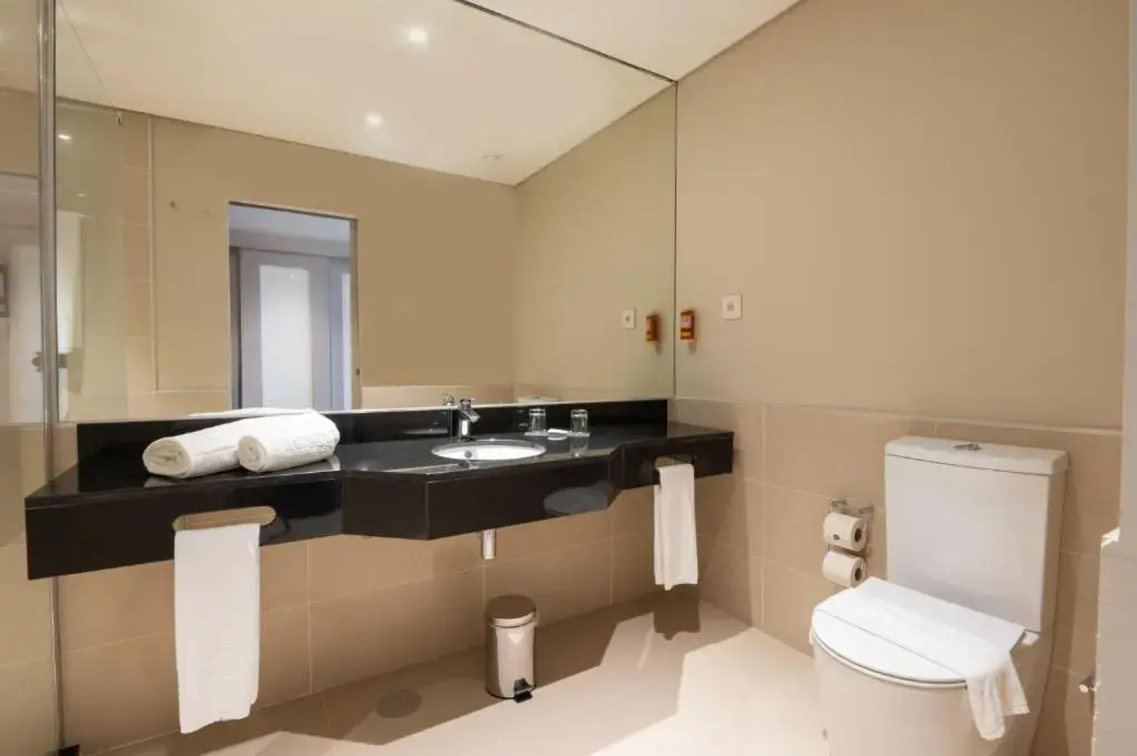 Vila Gale NEP Kids Hotel