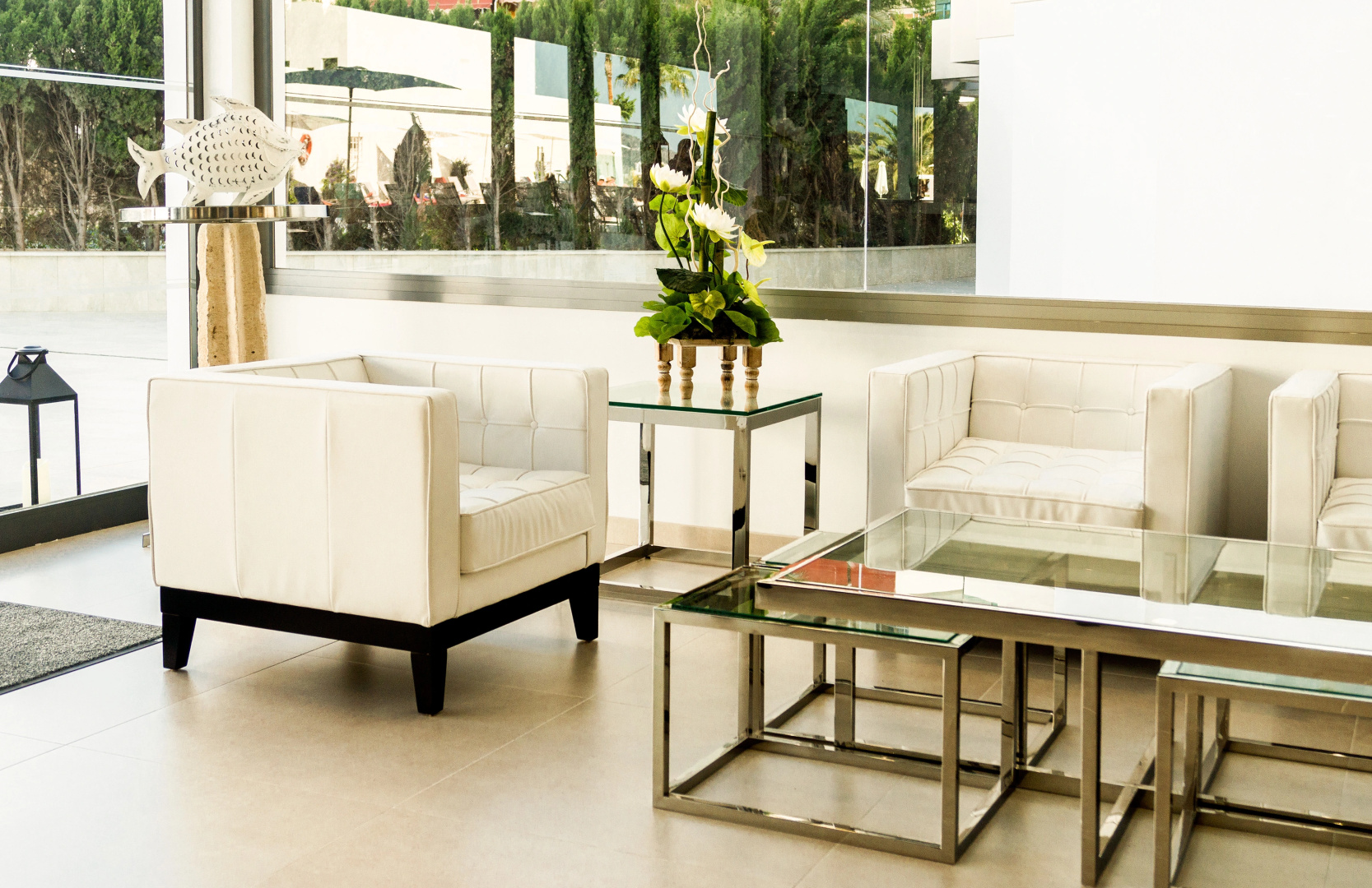 Tomir Portals Suites - Adults Only (+16)