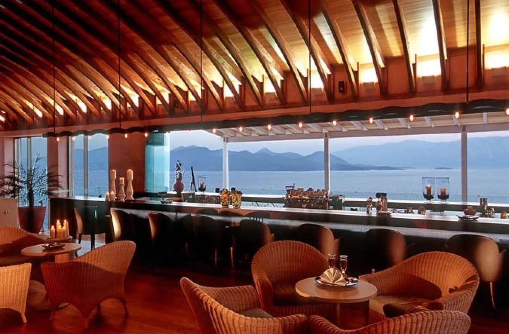 Venetian Suites Metropolis by Konnect, Old Corfu Town