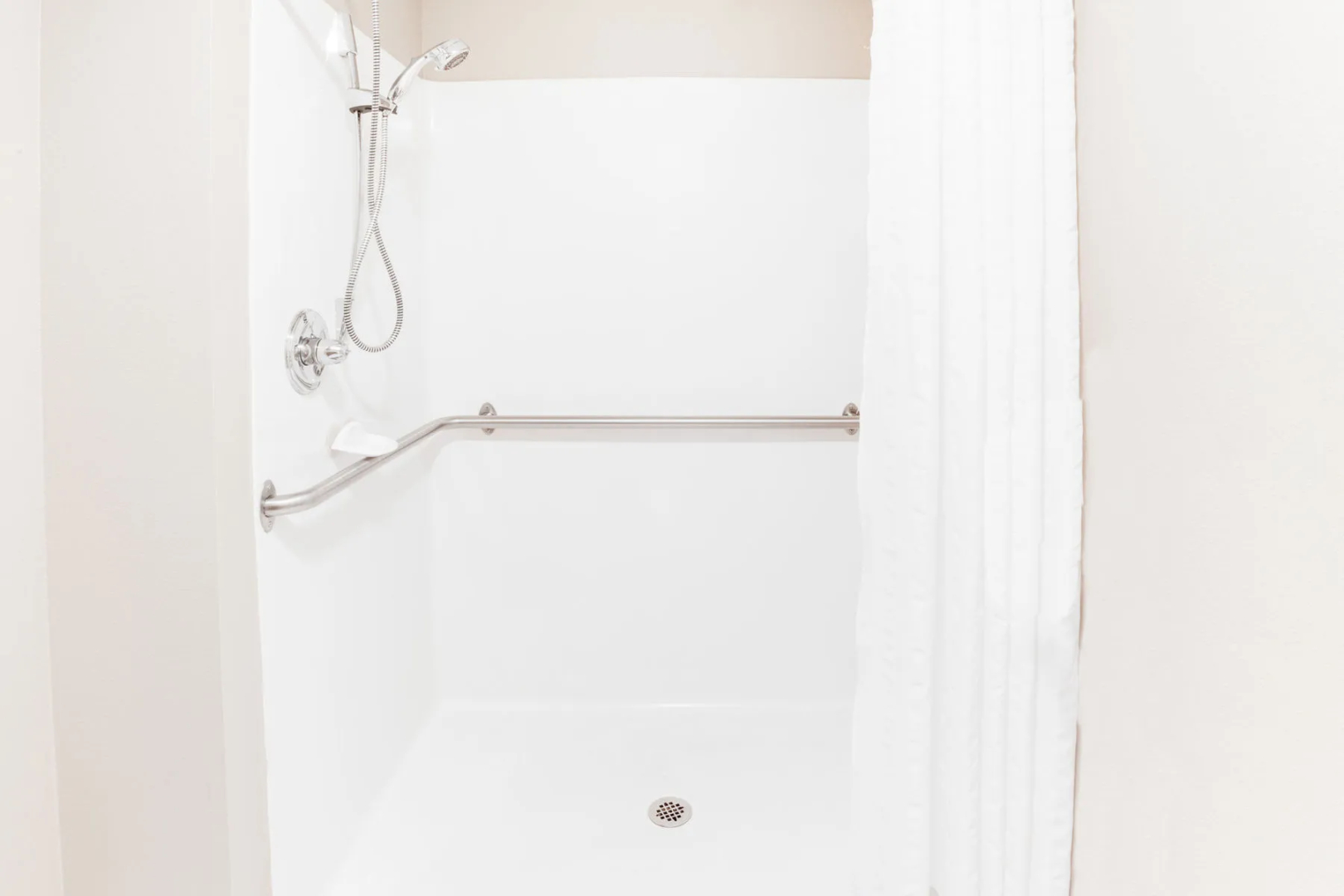 MainStay Suites LeClaire - Quad Cities