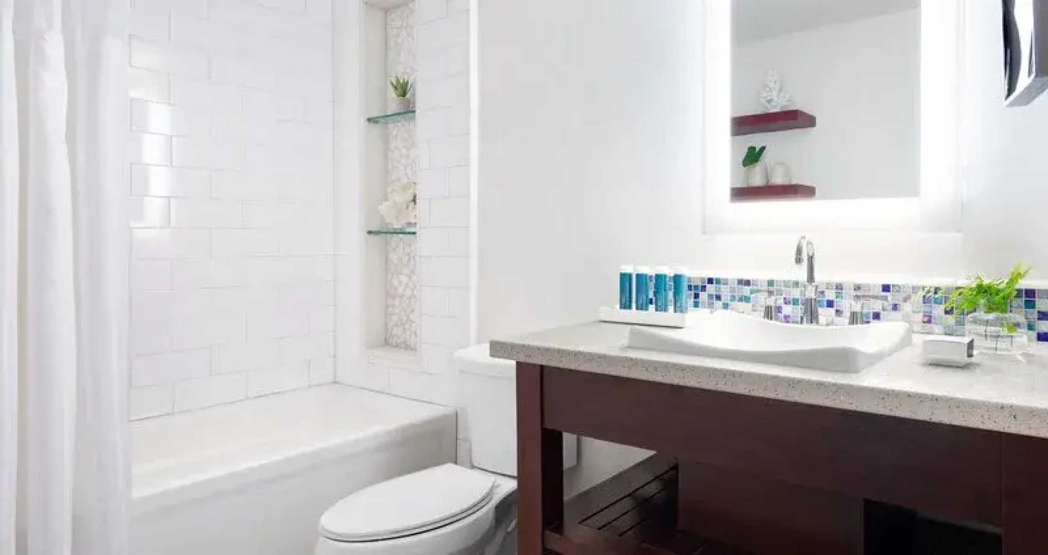 Beaches Ocho Rios, A Spa, Golf & Waterpark Resort