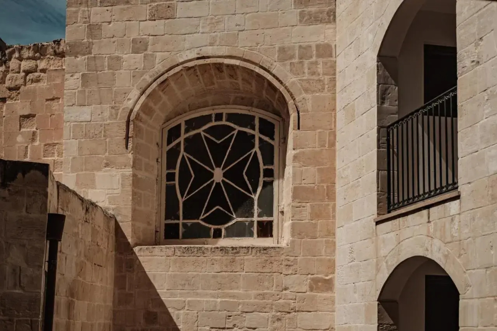 IBB Hotel Palazzo Bettina Malta