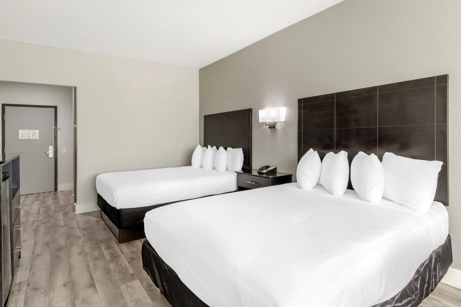 Best Western Texas City I-45