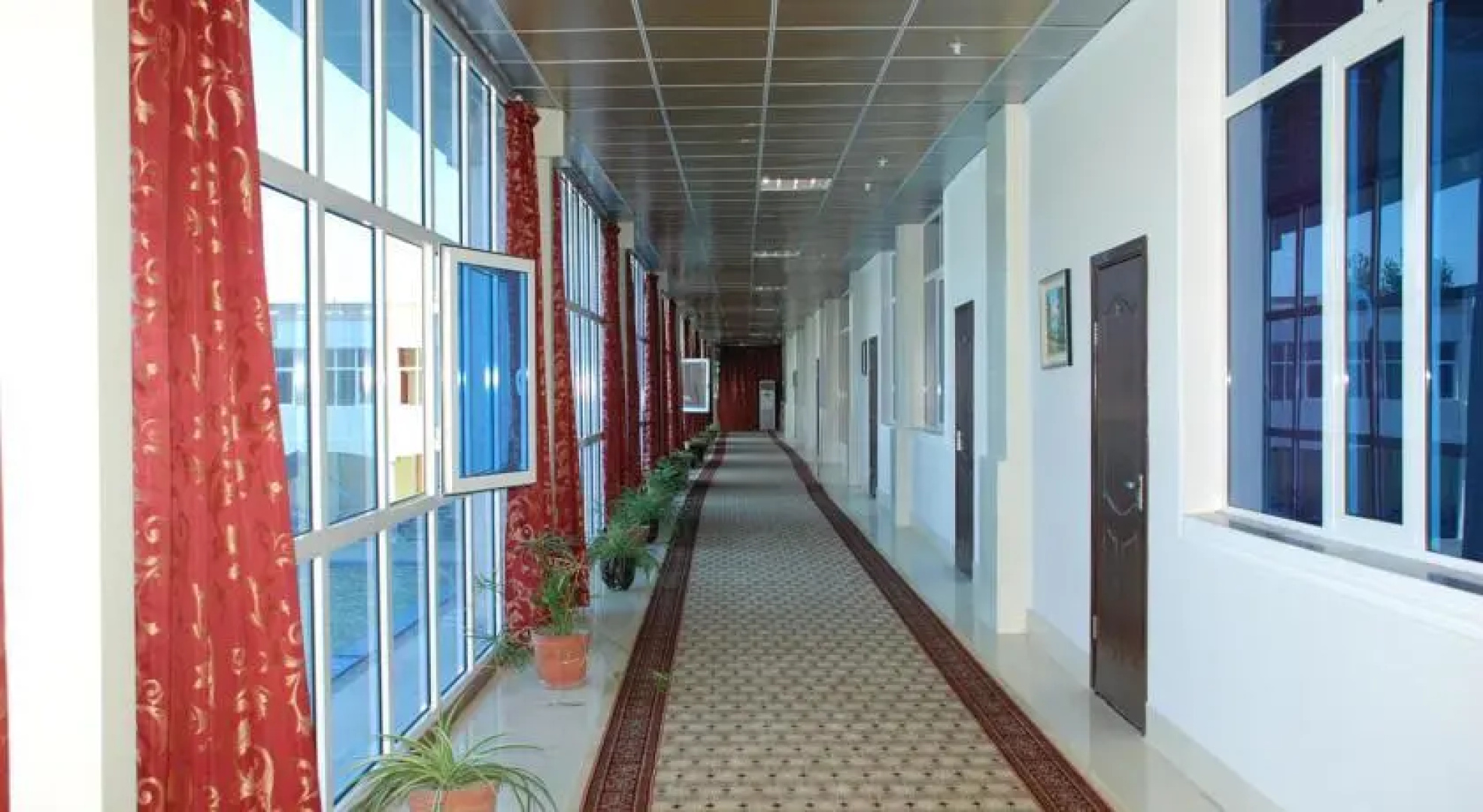 Bukhara Boodin
