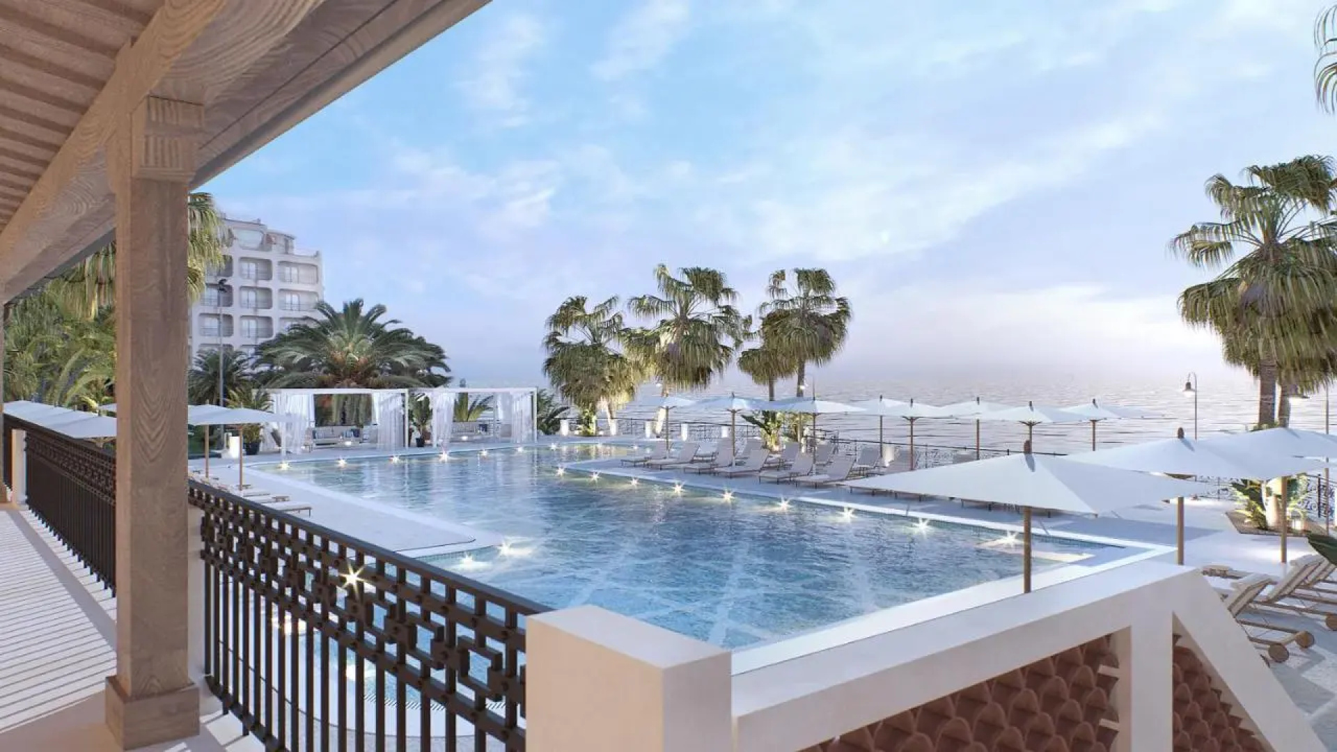 Отель Delta Hotels by Marriott Giardini Naxos